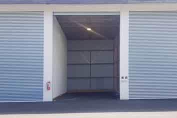 Cranford Storage - Multiple Options Available