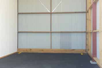 Cranford Storage - Multiple Options Available