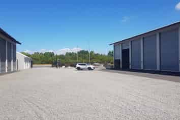 Cranford Storage - Multiple Options Available