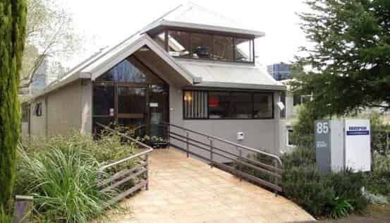  Tenancy 1, 85 Grafton Road, Grafton