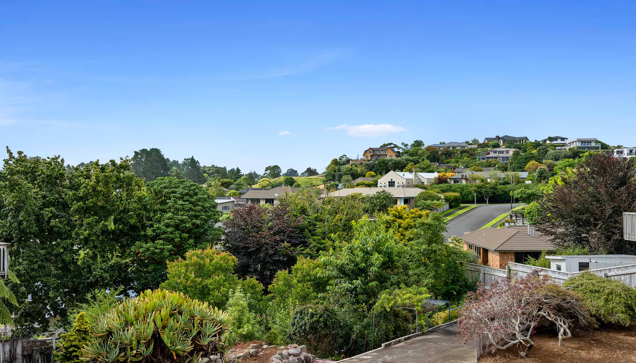 175 Govett Avenue, Frankleigh Park, New Plymouth For Sale
