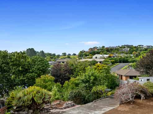 175 Govett Avenue, Frankleigh Park