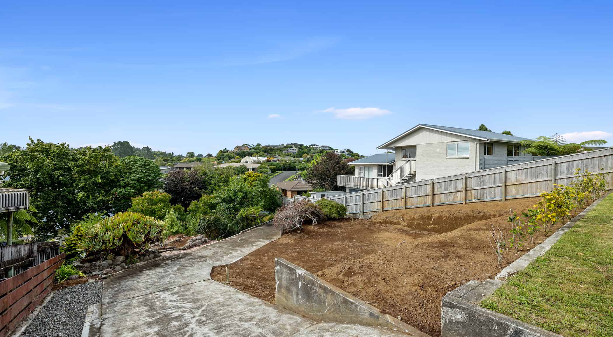 175 Govett Avenue, Frankleigh Park, New Plymouth For Sale