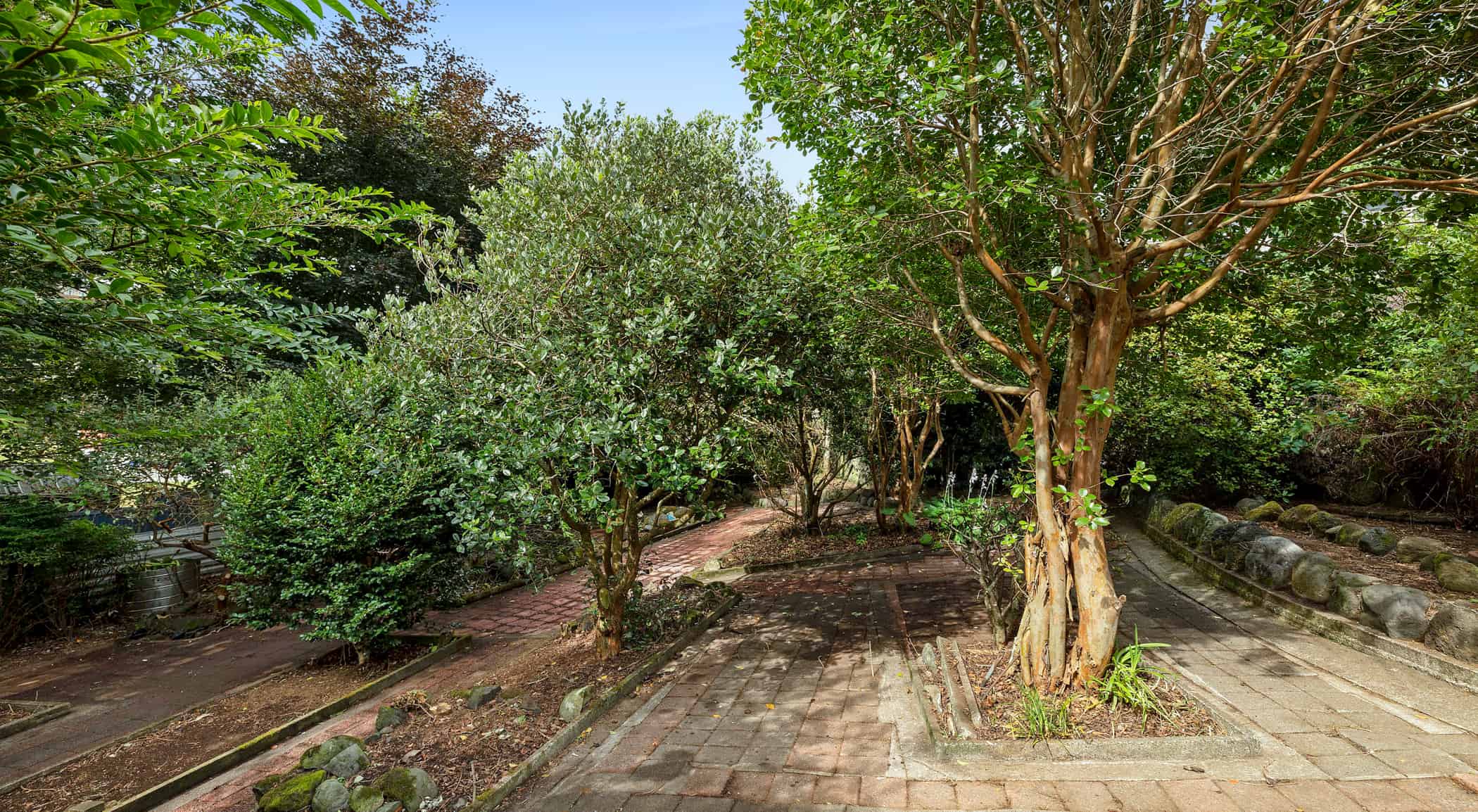 175 Govett Avenue, Frankleigh Park, New Plymouth For Sale