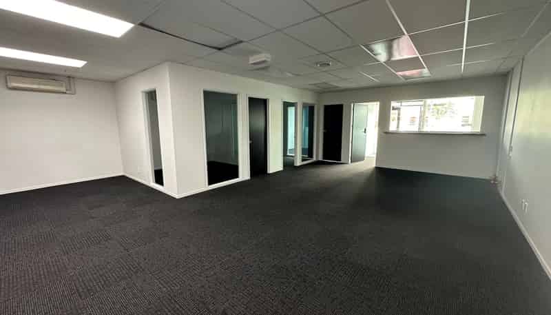 Ground Flo/12 Lambie Drive, Manukau