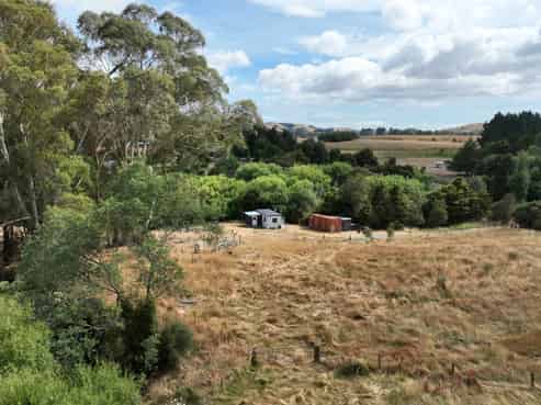 599C Longbush Road, Gladstone