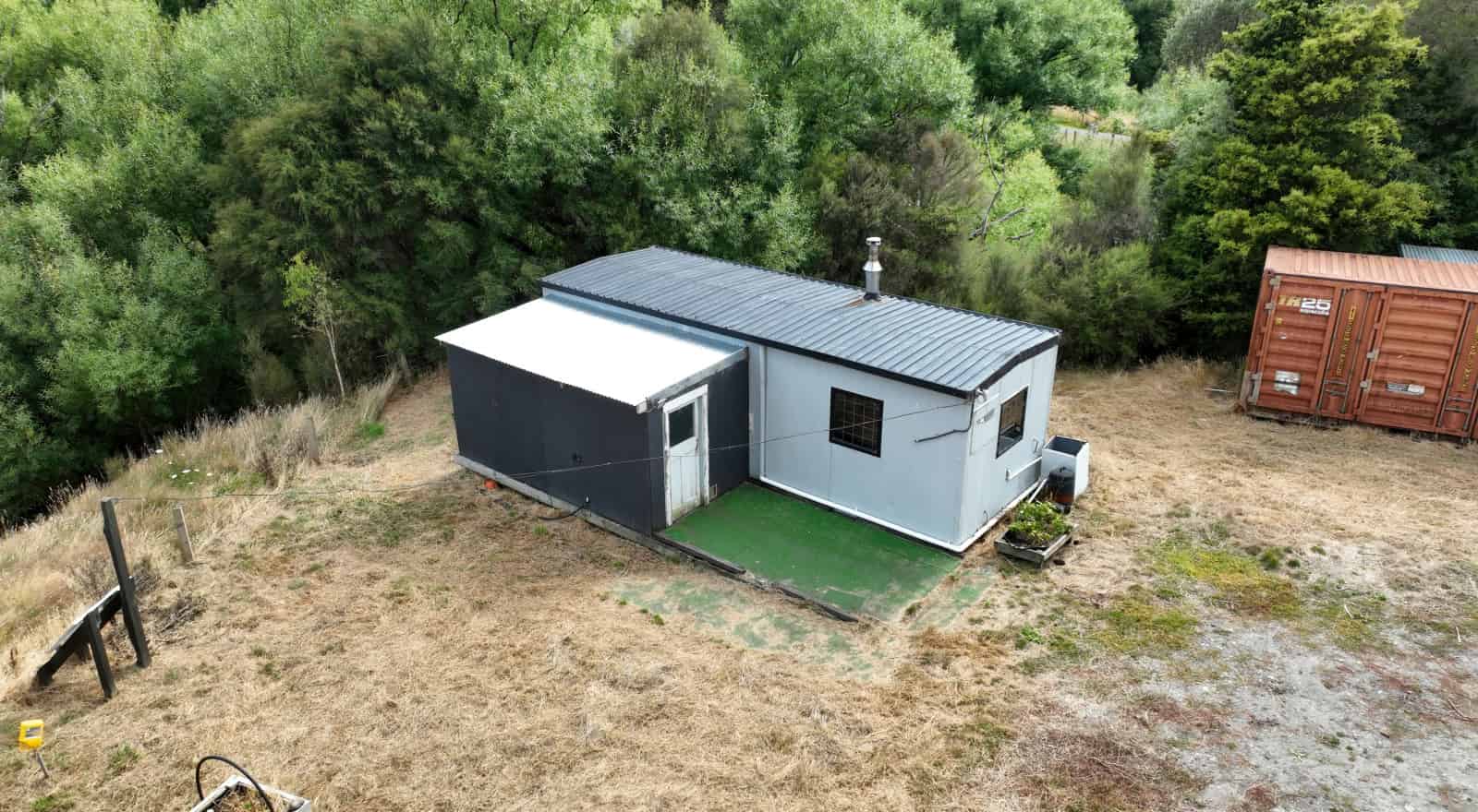 599c Longbush Road, Martinborough, South Wairarapa For Sale