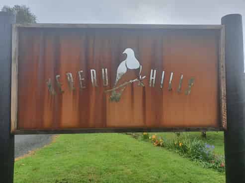 Lot 5 Morepork Way, Te Puke