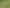 Lot 5 Morepork Way, Te Puke