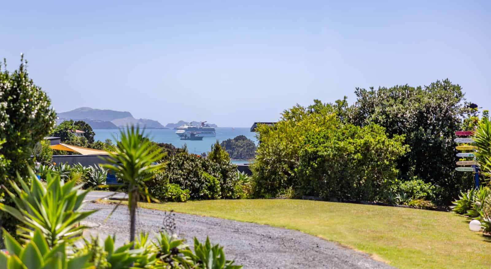 90A School Road, Paihia, Far North For Sale realestate.co.nz