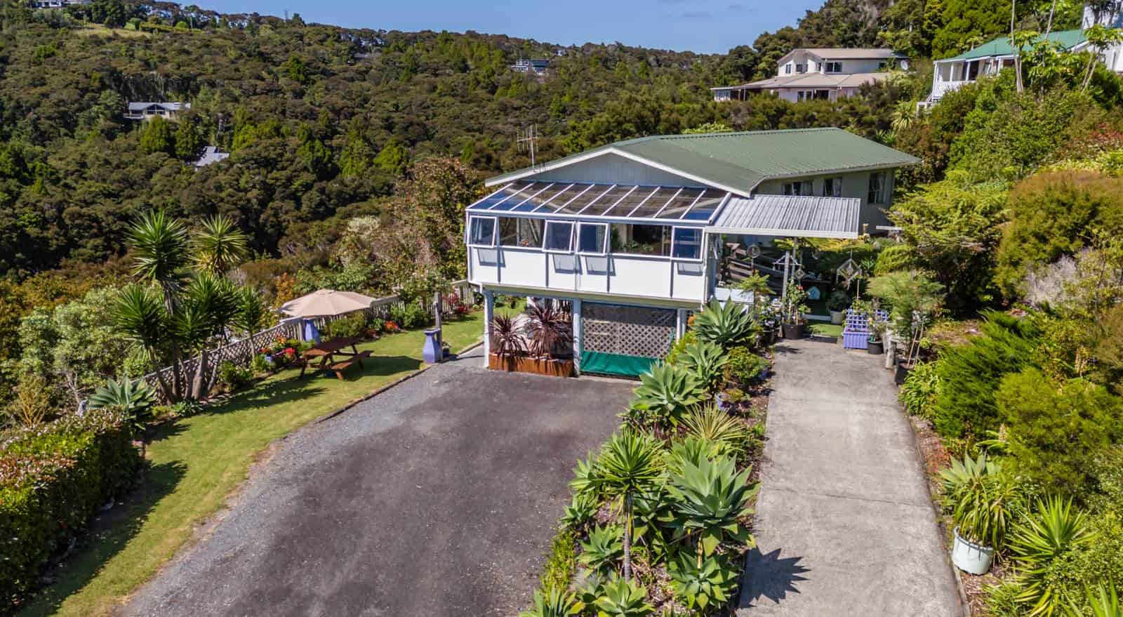 90A School Road, Paihia, Far North For Sale realestate.co.nz