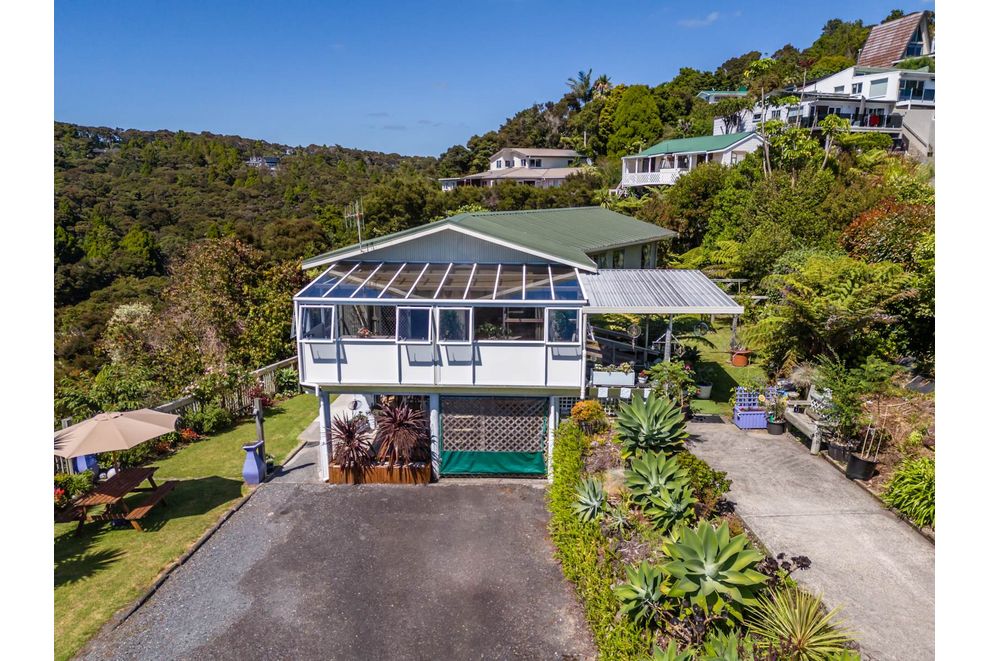 90A School Road, Paihia, Far North For Sale realestate.co.nz