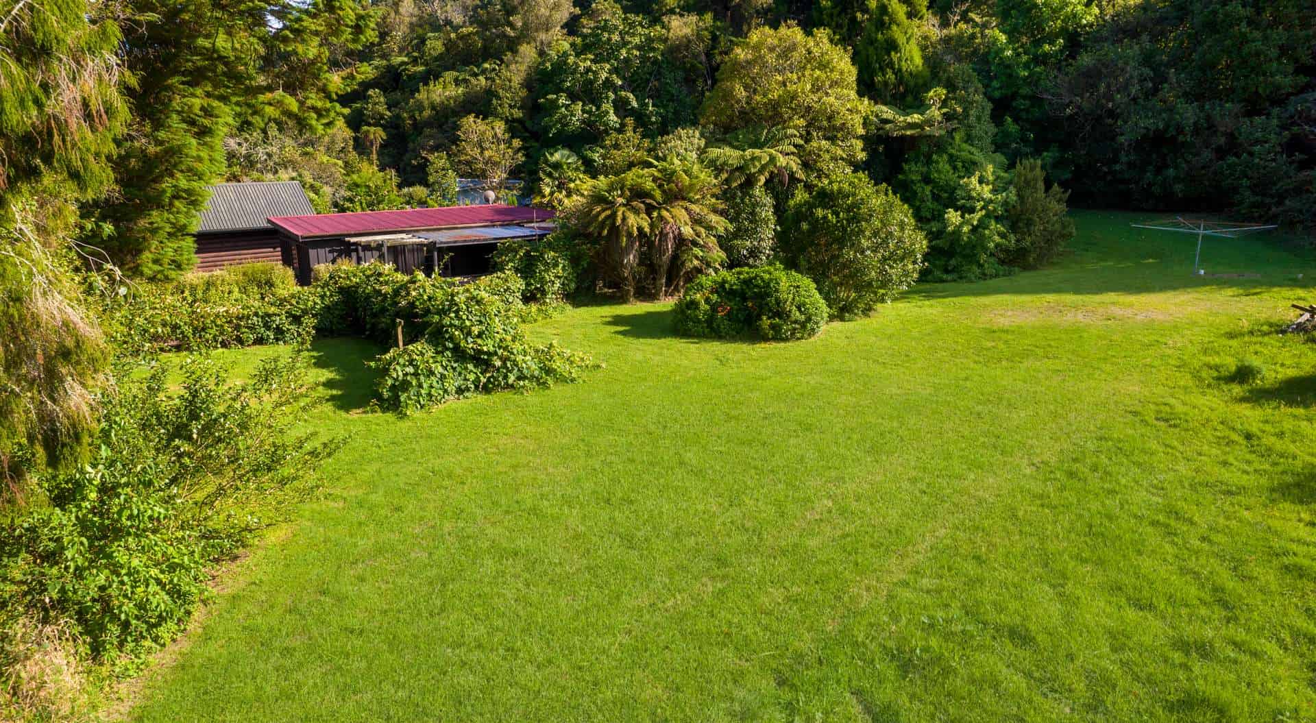 10 Tombleson Road, Lake Rotoma, Rotorua For Sale realestate.co.nz