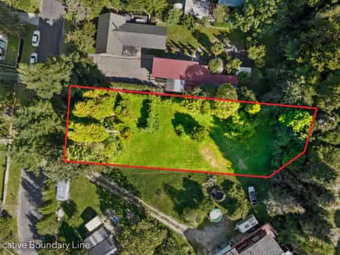 10 Tombleson Road, Lake Rotoma