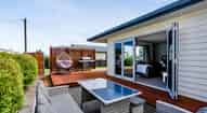 Open gallery