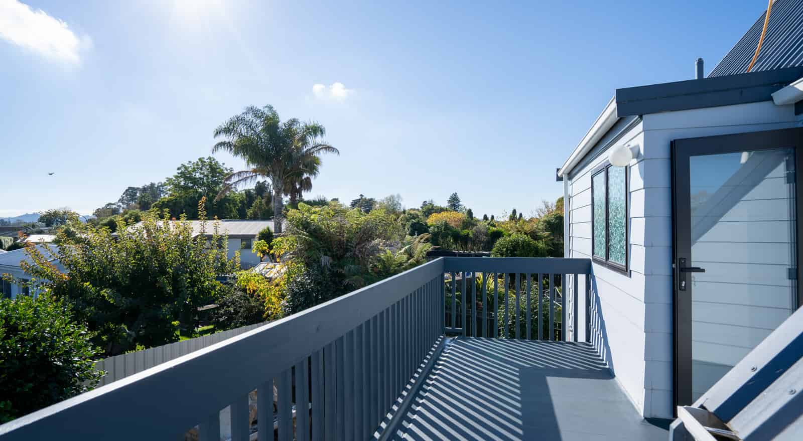 109B Wordsworth Street, Cambridge, Waipa For Sale realestate.co.nz