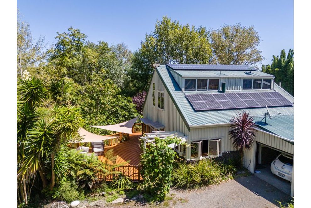218 Old Bay Road, WAIMATE NORTH, Far North For Sale realestate.co.nz