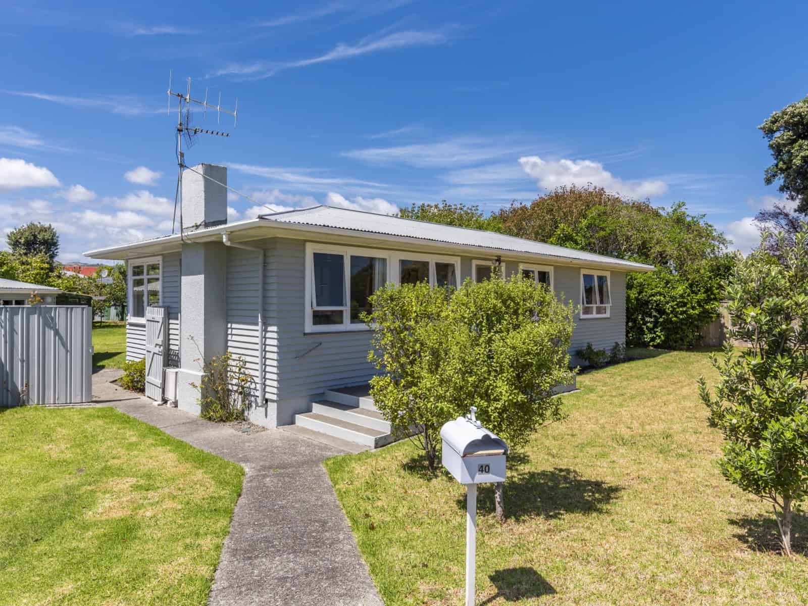 Paraparaumu Beach Homes and Real Estate for Sale realestate.co.nz
