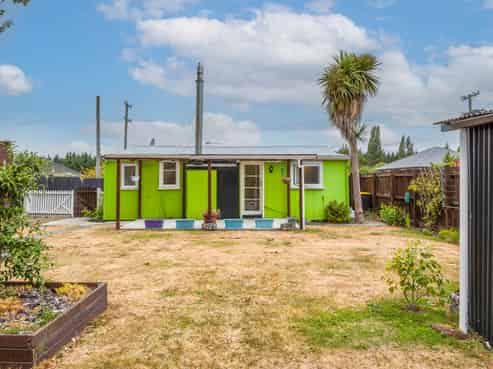 139 Riverlea Estate Drive, Kainga