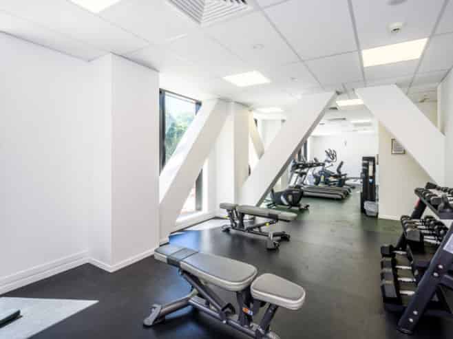 Last two offices, make the move today!