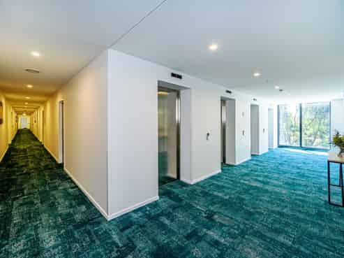 Last two offices, make the move today!