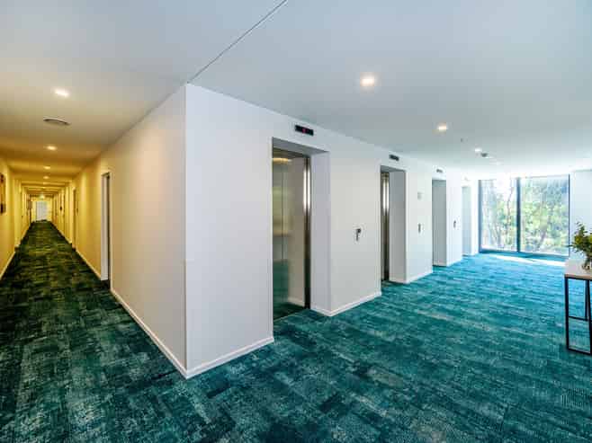 Last two offices, make the move today!