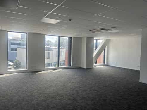 Last two offices, make the move today!