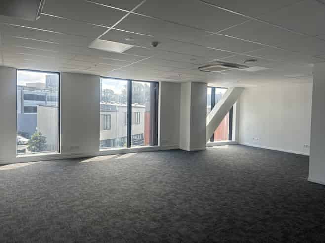 Last two offices, make the move today!