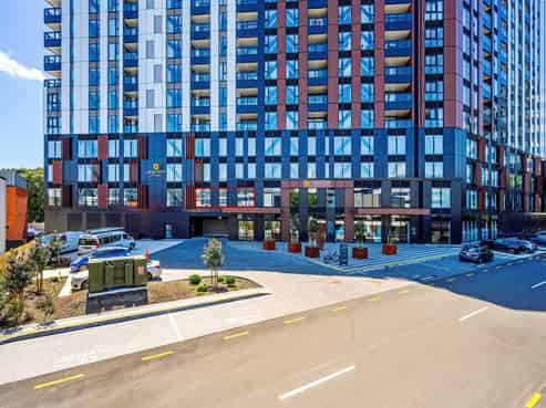 Last two offices, make the move today!