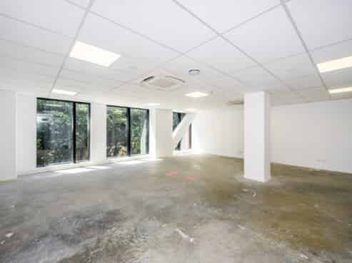 Last two offices, make the move today!
