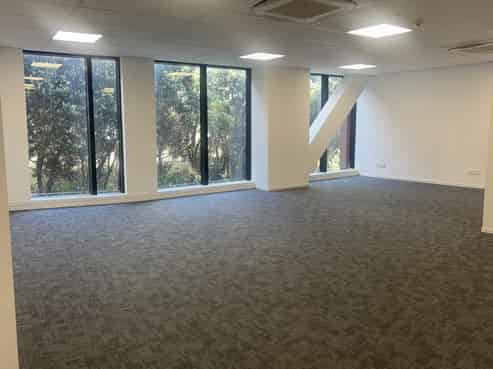 Last two offices, make the move today!