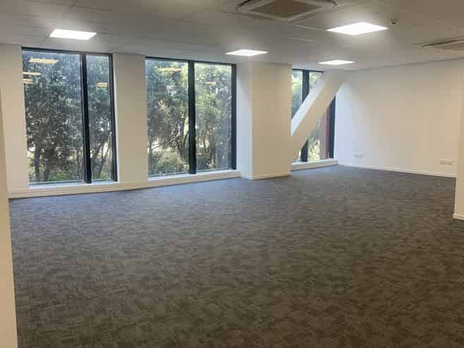 Last two offices, make the move today!