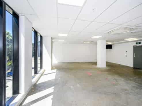 Last two offices, make the move today!