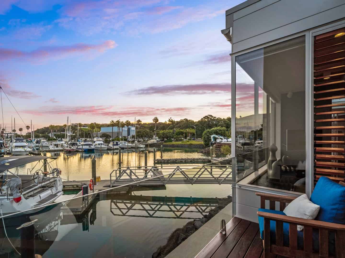 Gulf Harbour Homes and Real Estate for Sale realestate.co.nz