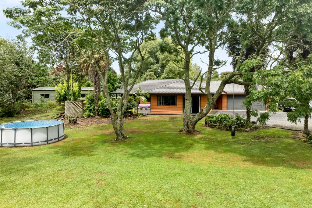 Sold 317 Waipapa Road, Kerikeri Surrounds realestate.co.nz