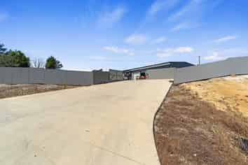 Centrally Located Prime Site