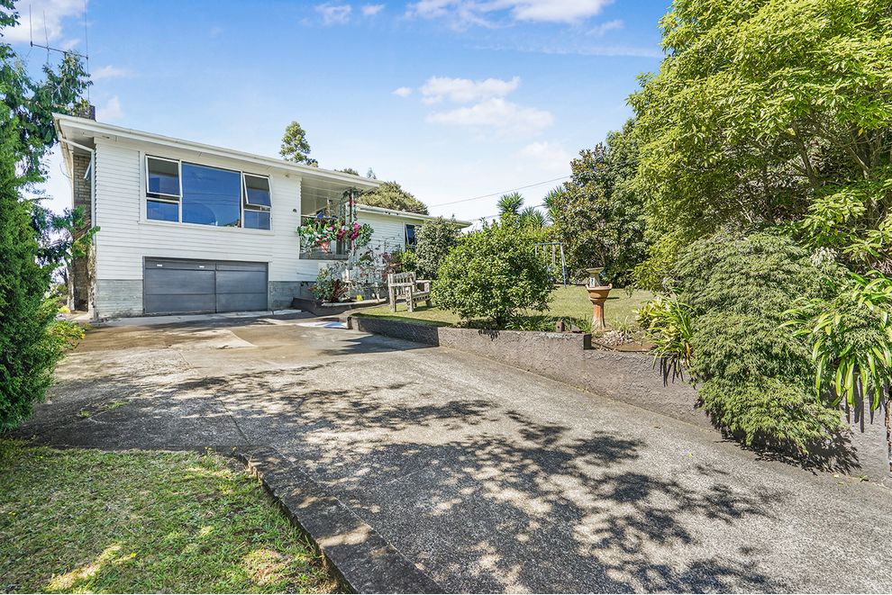 97 Ellicott Road, Nawton, Hamilton City For Sale realestate.co.nz