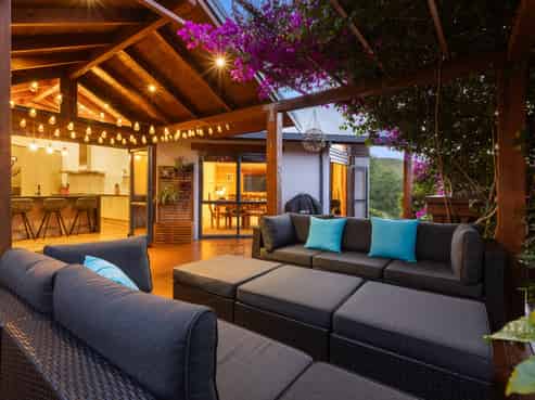 53A Remiger Road, Puhoi