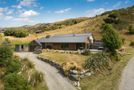 2386B Cardrona Valley Road, Cardrona, Wanaka, Central Otago / Lakes District