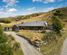 2386B Cardrona Valley Road, Cardrona, Wanaka, Central Otago / Lakes District