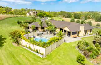 45 Kingscliff Rise, Dairy Flat