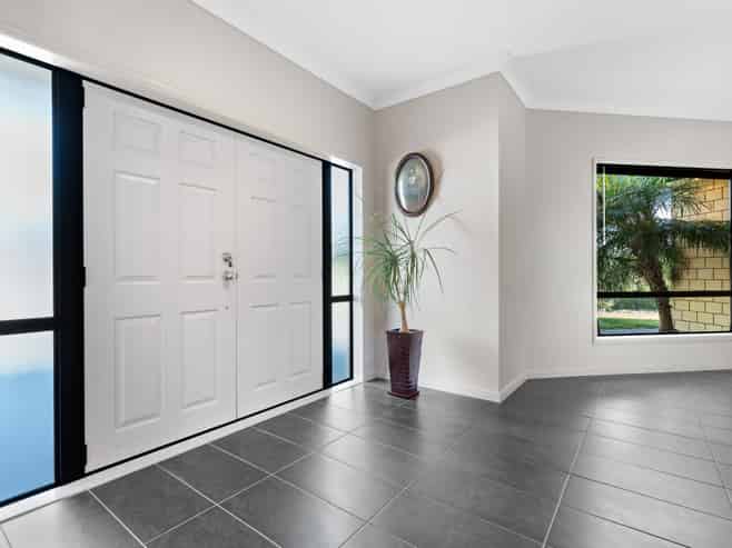 45 Kingscliff Rise, Dairy Flat