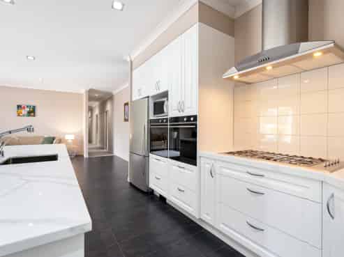 45 Kingscliff Rise, Dairy Flat