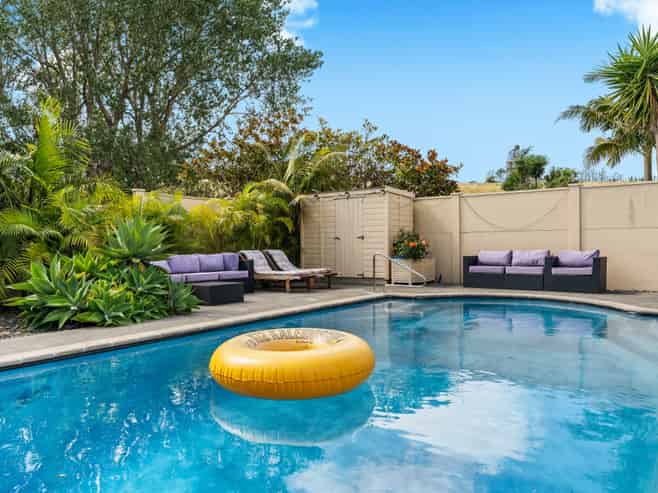 45 Kingscliff Rise, Dairy Flat