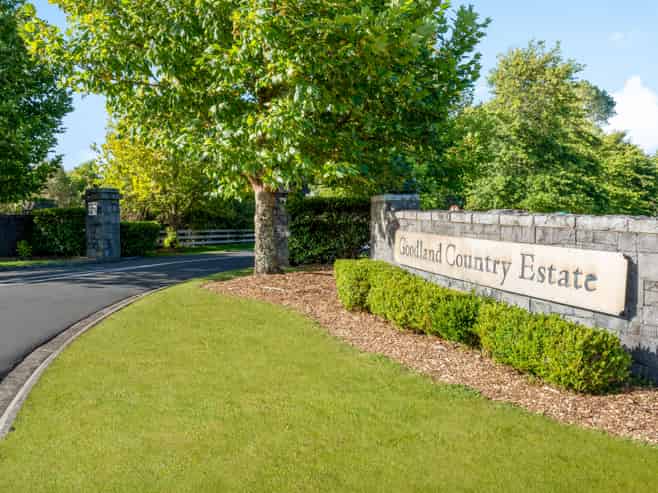 45 Kingscliff Rise, Dairy Flat