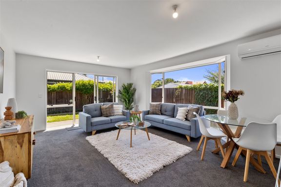 Property value - 3/200 Wainoni Road, Avondale - realestate.co.nz