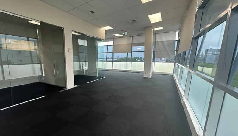 Unit 11/42 Ormiston Road, East Tamaki