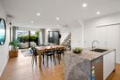 54C Selwyn Avenue, Mission Bay, Auckland City, Auckland