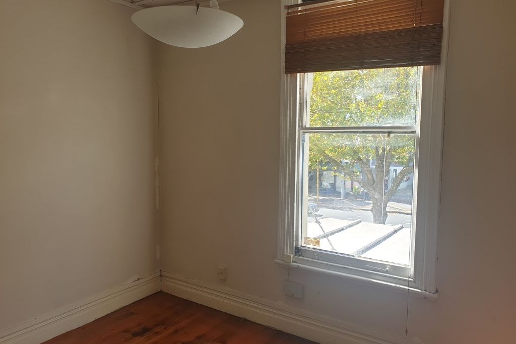 Vendor motivated to sell. Make it offer - Mehr
