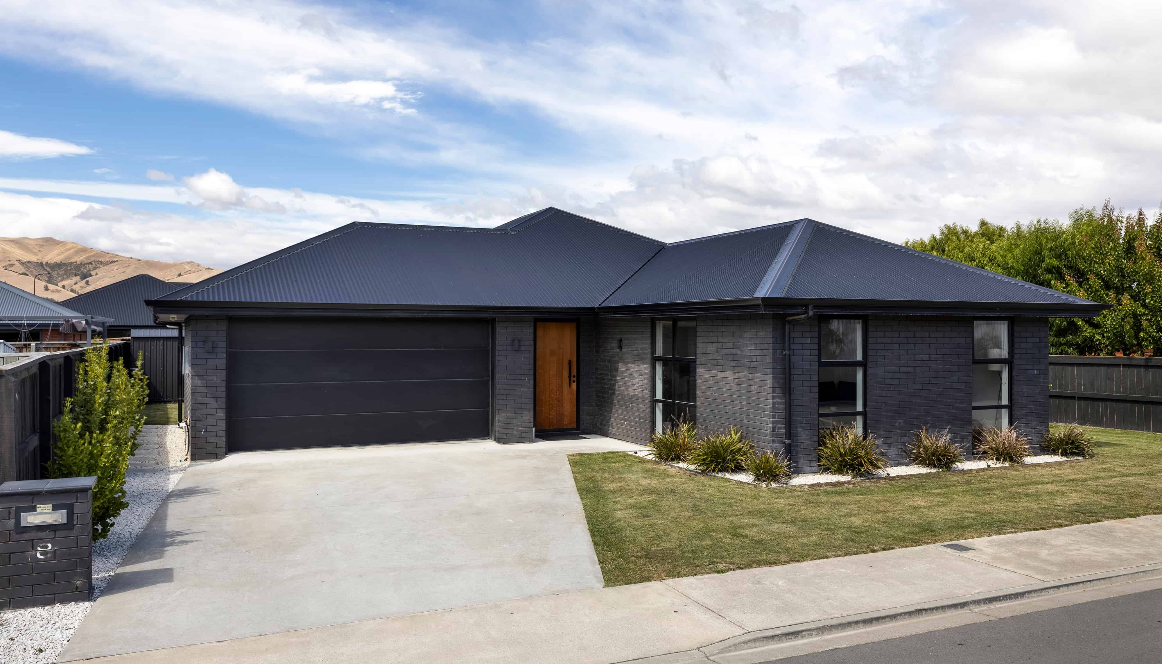 Property value 8 Camborne Crescent, Blenheim Central realestate.co.nz